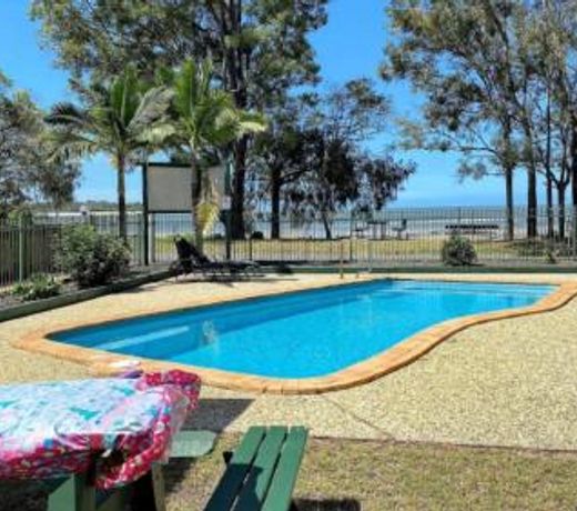 San Marco Villa Close To Beach