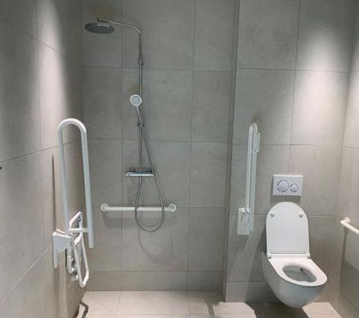 OPO Hotel