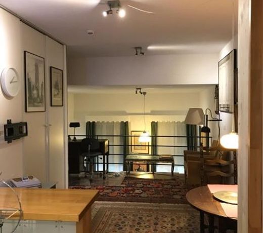 Caravaggio Boutique Suites