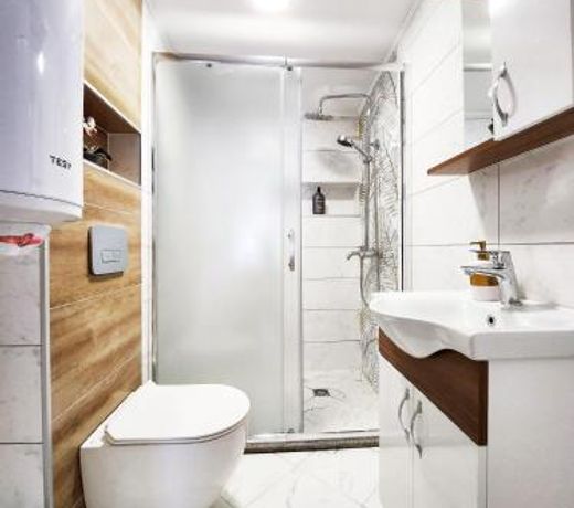 Apartment Varna