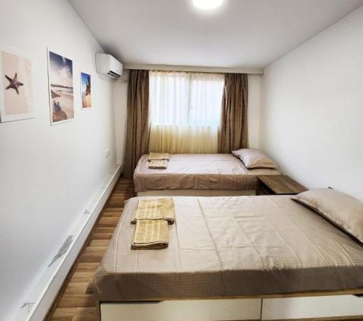 Apartment Varna