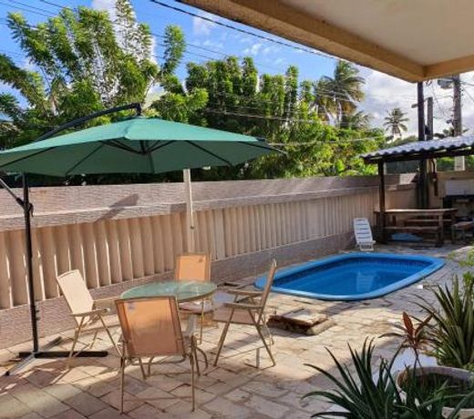 Apartamento Duplex