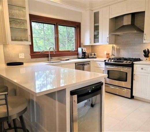 Panache 638: Luxury Chalet with Endless Amenities
