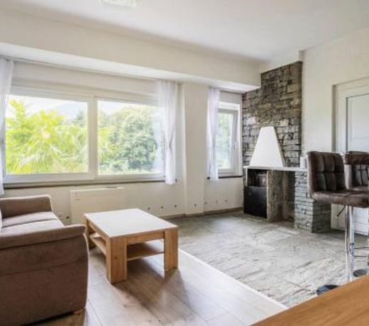 Casa Magging un oasi nel verde