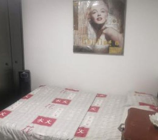 WALOJOÂ¡ Acogedor Apartamento, Excelente ubicaciÃ³n