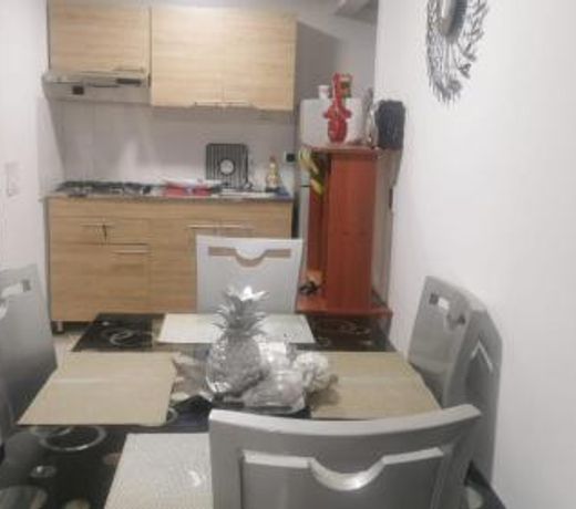 WALOJOÂ¡ Acogedor Apartamento, Excelente ubicaciÃ³n
