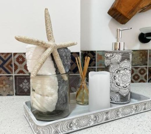 Aguas Claras Luxury Hospedaje