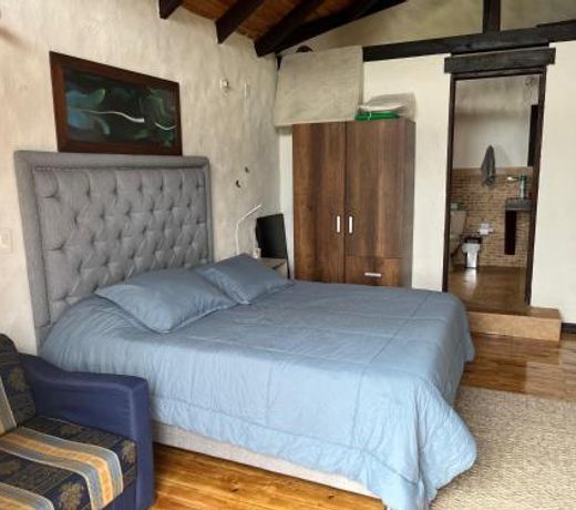 Hermosa casa campestre en Dagua