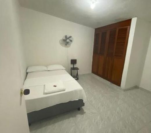Casa Lopez Bucaramanga