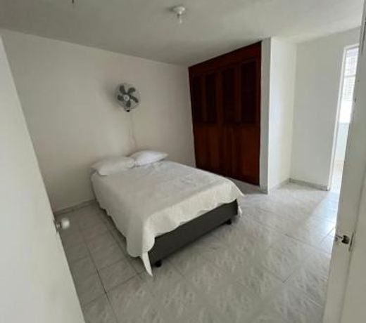 Casa Lopez Bucaramanga