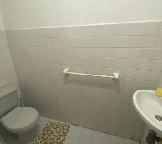 Casa Lopez Bucaramanga