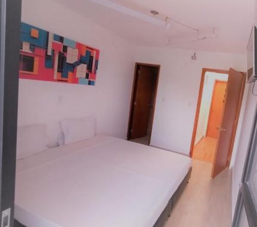 Hotel BLH 2