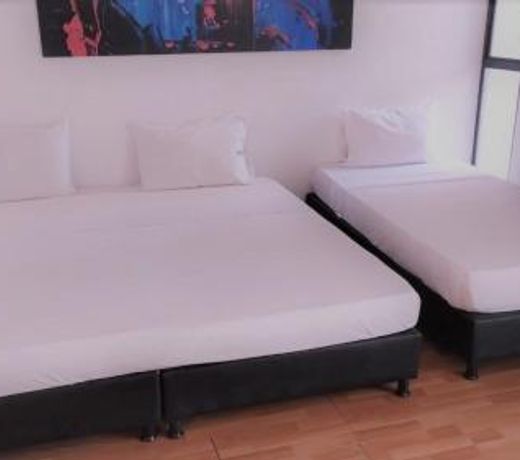 Hotel BLH 2