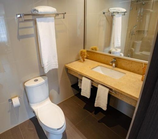 Liv Hotels