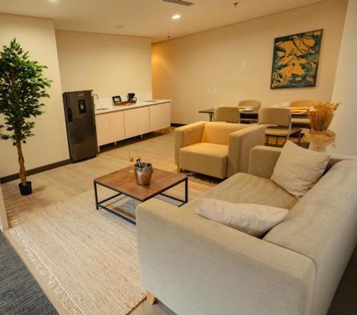 Liv Hotels