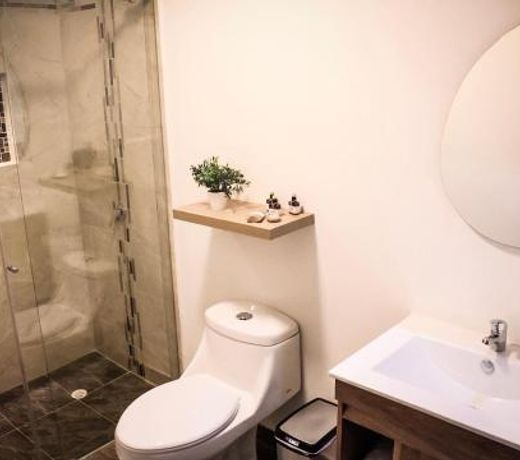 BLISS BOUTIQUE HOTEL BOGOTA