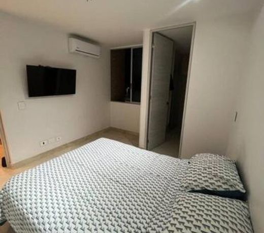 Lujoso Apto norte Barranquilla