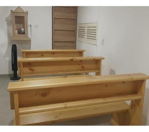 Confortable apartamento - Club House Armenia