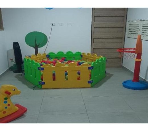 Confortable Apartaestudio - Club House Armenia