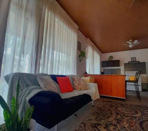 Nirvana Apartament Hostal