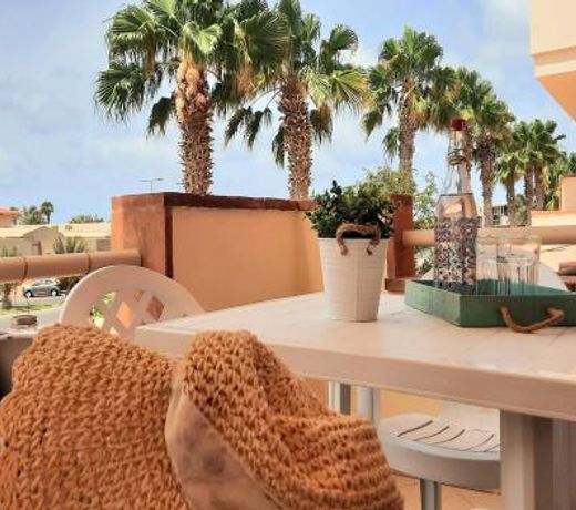 Sunshine home Sal