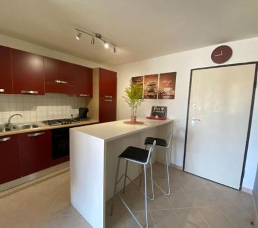 Leme Bedje - Two bedroom, Pool & Wifi