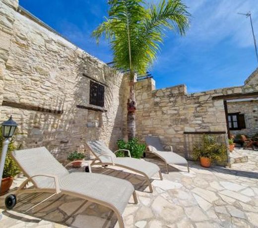 Athena's Pool Oasis