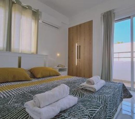 STAY Azure Dream Apartment