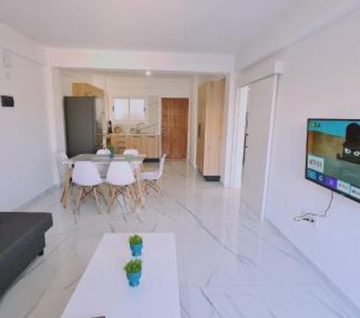 STAY Azure Dream Apartment