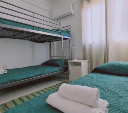STAY Azure Dream Apartment