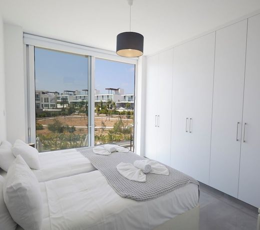 Protaras Olivine Villa Ol01