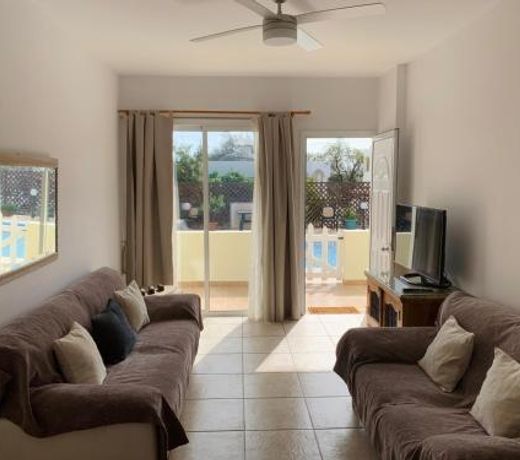 Peaceful Apartment with Double Bed - Oak Breeze