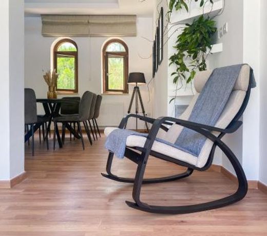 Phaedrus Living: Luxury Villa Kathikas
