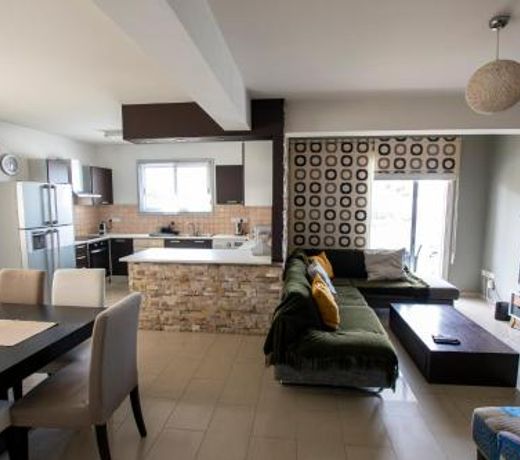 Glabur Stays - The Executive 2 BDR - Nicosia City, Free Parking & Wifi, Welcomes You!!!