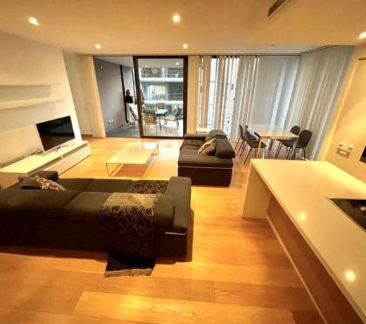 Luxury living 2 Bedroom apartment in Engomi