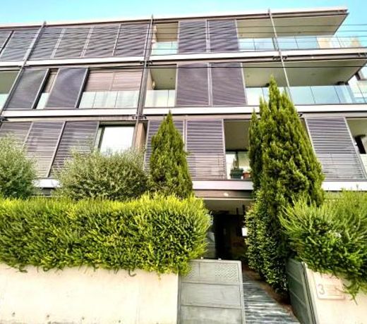 Luxury living 2 Bedroom apartment in Engomi
