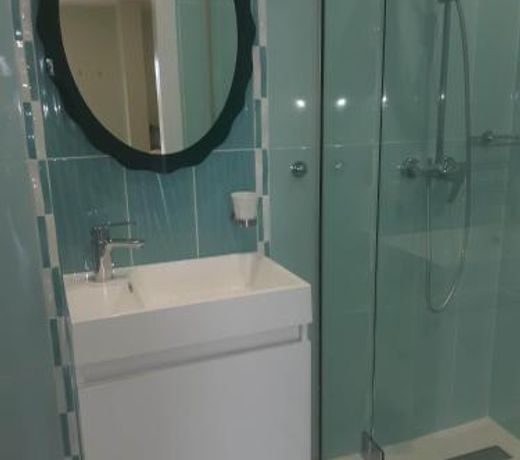 LULA VILLA