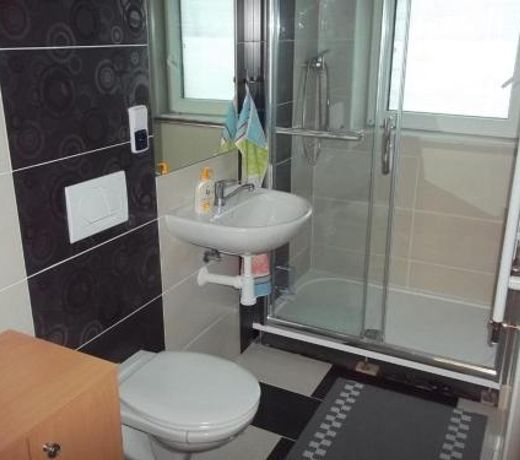 Apartman ZlÃ­n