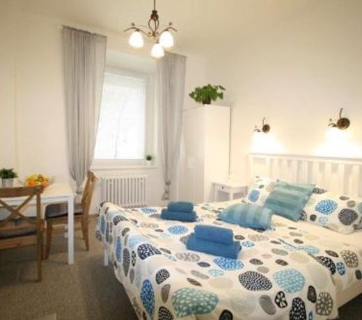 Finnem Home Rentals