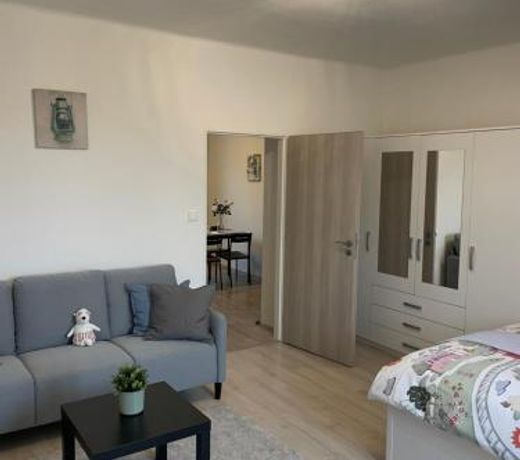 Apartman Fifejdy, Ostrava, centrum