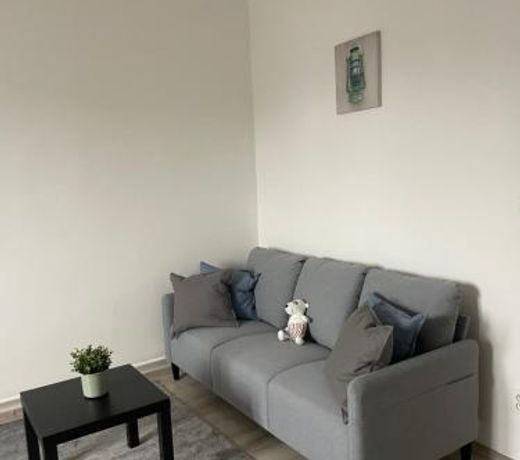 Apartman Fifejdy, Ostrava, centrum