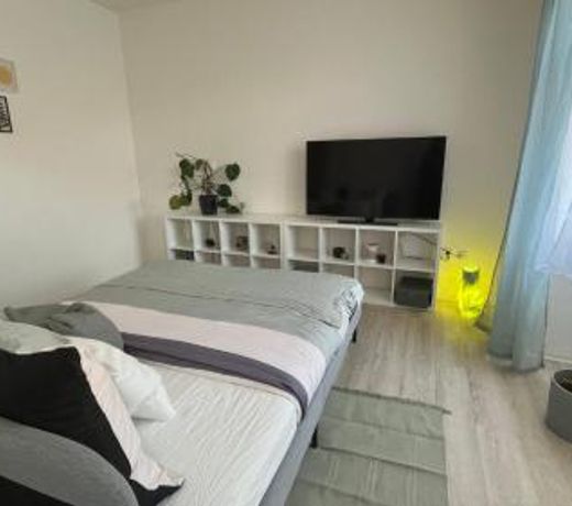 Fara NÂ°71 APART 1