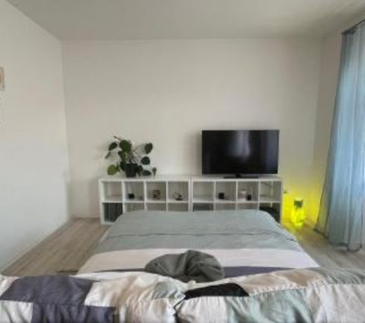 Fara NÂ°71 APART 1