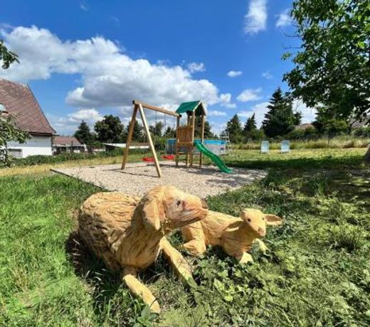 Kutnohorska vyhlÃ­dka