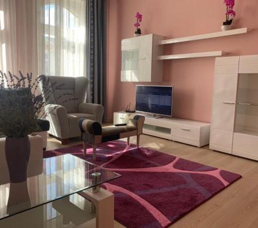 1Apartment Zeyerova4