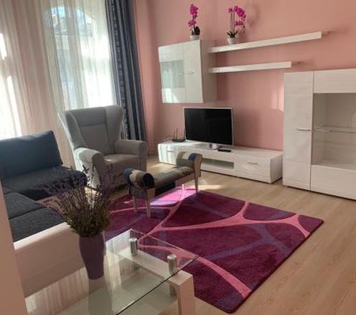 1Apartment Zeyerova4