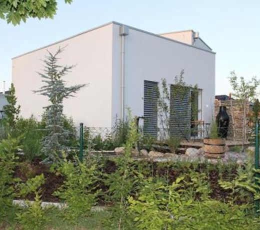 Apartmány Hluboká nad Vltavou s výhledem na zámek