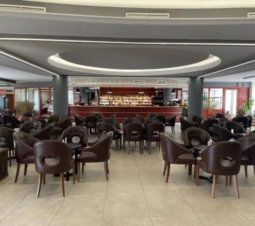 Hotel Frymburk
