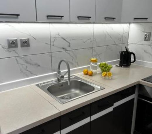 I&T Apartmán v srdci Broumova