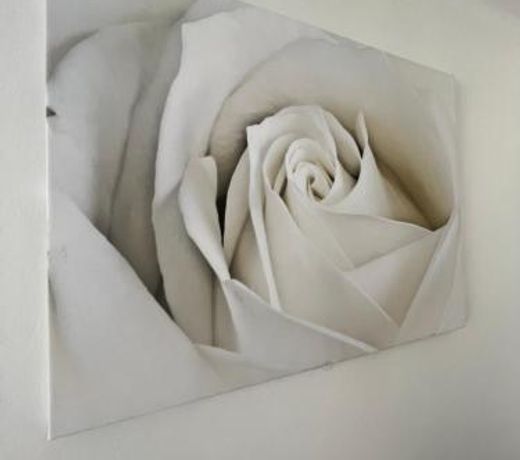 I&T Apartmán v srdci Broumova